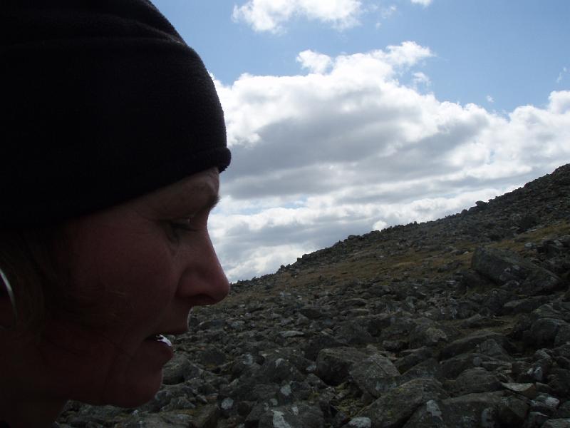Lakes May 2012 006.jpg